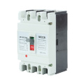 CM1 series Moulded Case Circuit Breaker